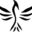 Elderwood Academy Icon
