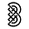 Edmund Bell Icon