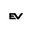 EV PREMIUM CUSTOMS Icon