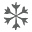 Skida Icon