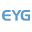EYG windows Icon