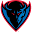 DePaul Blue Demons Icon
