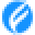 FantasyData Icon