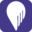 Freebird Icon