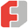 Fixingscenter Icon