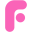 FlippedNormals Icon