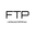 Ftphandicapping Icon