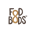 Fodbods Icon