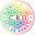 Folcbd Icon