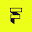 Fans' Favourite Icon