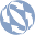 FilesAnywhere Icon