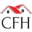 Carefreehomescompany Icon
