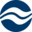 BC Ferries Icon