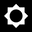 Future World Healing Icon