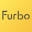 Furbo ドッグカメラ Icon