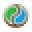 Earth Elements Organics Icon