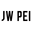 Friday By Jw Pei Icon