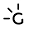 GENKI Icon