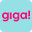 giga Icon