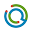 Global Journeys Icon