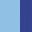 GoodLad.com Icon