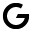 Graphixly Icon