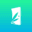 Grassdoor Icon