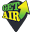 Getairsports Icon
