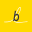 Brightline Icon