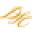 Diamondhotel Icon