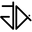 Granite Anchor Icon