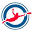 Greatest Ultimate Bag Icon
