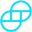 Gemini Icon