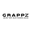 Getgrappz Icon