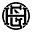 GreenHouse Clothing Icon