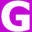 Gadget Bridge Icon