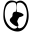 Gamer Grind Icon
