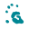Genoo Icon