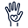Havefundogood Icon