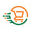 GroceriesToGo Aruba Icon