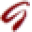 Glitz Design Icon