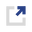 Eurosender Icon