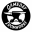 Gameday Ironworks Icon