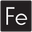 Haveironfaith Icon
