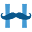 HipPostcard Icon