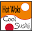 Hot Woks Cool Sushi Icon