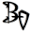 Boondock-outdoors Icon