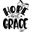 Hope and Grace Icon