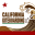 California Kiteboarding Icon