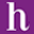 Hayloft Icon